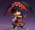 Good Smile Company Date A Live II Nendoroid Kurumi Tokisaki 2nd Rerun