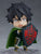 Good Smile Company The Rising of the Shield Hero Nendoroid Shield Hero Naofumi Iwatani