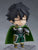 Good Smile Company The Rising of the Shield Hero Nendoroid Shield Hero Naofumi Iwatani