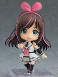 Good Smile Company Kizuna AI Nendoroid Kizuna AI AI Channel 2019 Ver