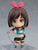 Good Smile Company Kizuna AI Nendoroid Kizuna AI AI Games 2019 Ver