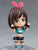 Good Smile Company Kizuna AI Nendoroid Kizuna AI AI Games 2019 Ver