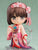 Good Smile Company Saekano How to Raise a Boring Girlfriend Fine Nendoroid Megumi Kato Kimono Ver