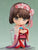 Good Smile Company Saekano How to Raise a Boring Girlfriend Fine Nendoroid Megumi Kato Kimono Ver