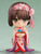 Good Smile Company Saekano How to Raise a Boring Girlfriend Fine Nendoroid Megumi Kato Kimono Ver