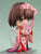 Good Smile Company Saekano How to Raise a Boring Girlfriend Fine Nendoroid Megumi Kato Kimono Ver