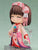 Good Smile Company Saekano How to Raise a Boring Girlfriend Fine Nendoroid Megumi Kato Kimono Ver