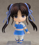 Good Smile Arts Shanghai The Legend of Sword and Fairy Nendoroid Zhao Ling Er