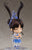Good Smile Arts Shanghai The Legend of Sword and Fairy Nendoroid Zhao Ling Er