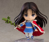 Good Smile Arts Shanghai The Legend of Sword and Fairy Nendoroid Zhao Ling Er DX Ver