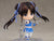 Good Smile Arts Shanghai The Legend of Sword and Fairy Nendoroid Zhao Ling Er DX Ver