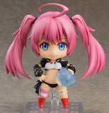 Good Smile Company That Time I Got Reincarnated as a Slime Nendoroid Milim