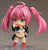 Good Smile Company That Time I Got Reincarnated as a Slime Nendoroid Milim