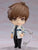 Good Smile Arts Shanghai Love and Producer Nendoroid Qi Bai