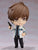 Good Smile Arts Shanghai Love and Producer Nendoroid Qi Bai
