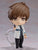 Good Smile Arts Shanghai Love and Producer Nendoroid Qi Bai