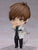 Good Smile Arts Shanghai Love and Producer Nendoroid Qi Bai