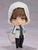 Good Smile Arts Shanghai Love and Producer Nendoroid Qi Bai