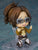 Good Smile Company Attack on Titan Nendoroid Hange Zoe