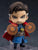 Good Smile Company Avengers Infinity War Nendoroid Doctor Strange Infinity Edition Standard Ver