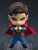 Good Smile Company Avengers Infinity War Nendoroid Doctor Strange Infinity Edition Standard Ver