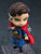 Good Smile Company Avengers Infinity War Nendoroid Doctor Strange Infinity Edition Standard Ver