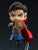 Good Smile Company Avengers Infinity War Nendoroid Doctor Strange Infinity Edition Standard Ver