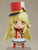 Good Smile Company BanG Dream Girls Band Party Nendoroid Kokoro Tsurumaki Stage Outfit Ver