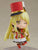 Good Smile Company BanG Dream Girls Band Party Nendoroid Kokoro Tsurumaki Stage Outfit Ver