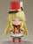 Good Smile Company BanG Dream Girls Band Party Nendoroid Kokoro Tsurumaki Stage Outfit Ver