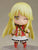 Good Smile Company BanG Dream Girls Band Party Nendoroid Kokoro Tsurumaki Stage Outfit Ver