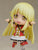 Good Smile Company BanG Dream Girls Band Party Nendoroid Kokoro Tsurumaki Stage Outfit Ver