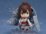 Good Smile Company Kantai Collection KanColle Nendoroid Ise Kai II