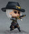 Overwatch Nendoroid Ashe Classic Skin Edition