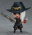 Overwatch Nendoroid Ashe Classic Skin Edition