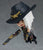 Overwatch Nendoroid Ashe Classic Skin Edition