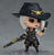Overwatch Nendoroid Ashe Classic Skin Edition