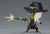 Overwatch Nendoroid Ashe Classic Skin Edition
