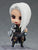 Overwatch Nendoroid Ashe Classic Skin Edition