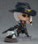 Overwatch Nendoroid Ashe Classic Skin Edition