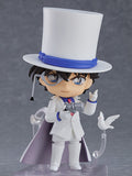 Good Smile Company Detective Conan Nendoroid Kid the Phantom Thief Kaito Kid