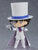 Good Smile Company Detective Conan Nendoroid Kid the Phantom Thief Kaito Kid