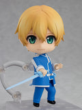 Good Smile Company Sword Art Online Alicization Nendoroid Eugeo