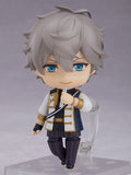 ORANGE ROUGE Ensemble Stars Nendoroid Izumi Sena