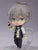 ORANGE ROUGE Ensemble Stars Nendoroid Izumi Sena