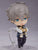 ORANGE ROUGE Ensemble Stars Nendoroid Izumi Sena