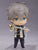 ORANGE ROUGE Ensemble Stars Nendoroid Izumi Sena