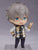 ORANGE ROUGE Ensemble Stars Nendoroid Izumi Sena