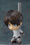 Good Smile Company Attack on Titan Nendoroid Eren Yeager Rerun