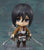 Good Smile Company Attack on Titan Nendoroid Mikasa Ackerman Rerun